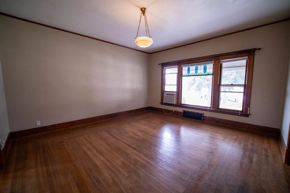 928 Kansas City St, Rapid City, SD 57701